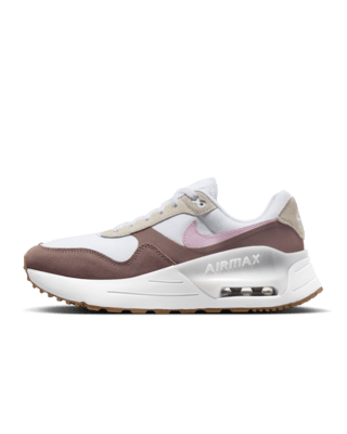 Nike Air Max SYSTM Women's Shoes. Nike JP